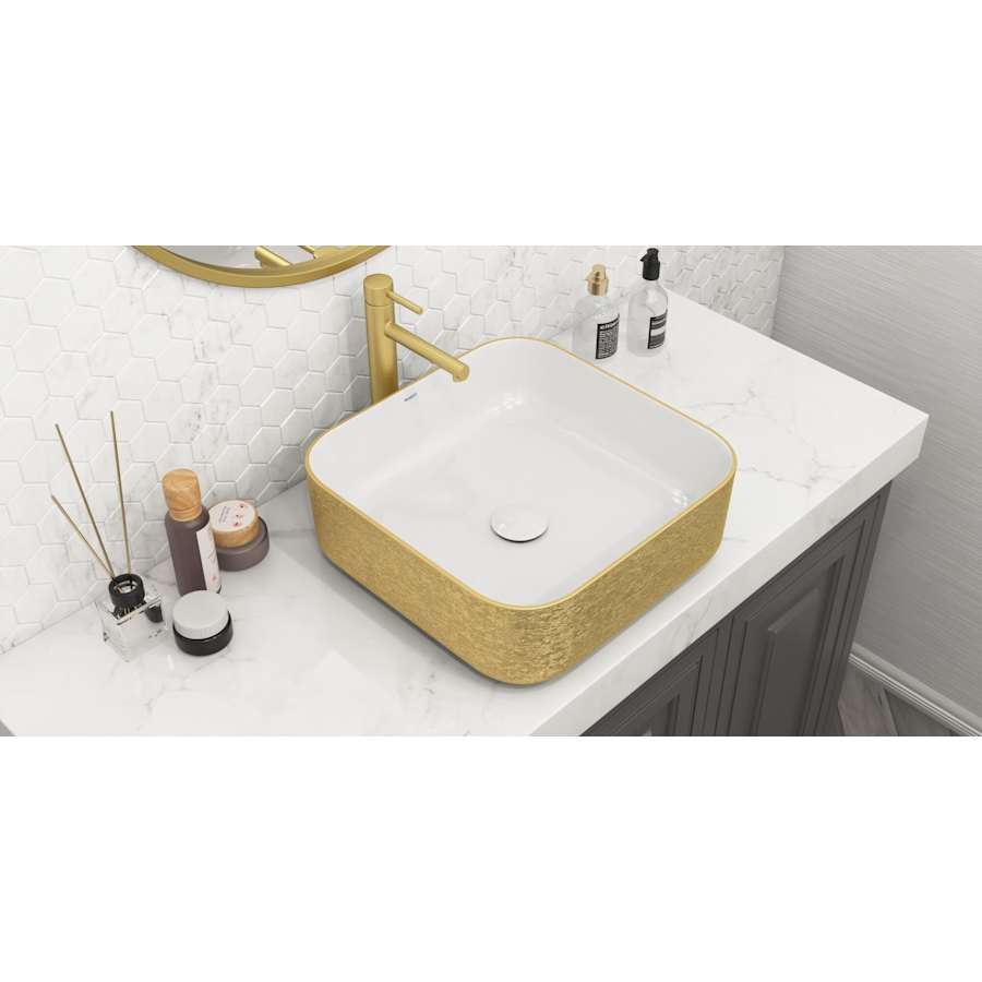 ruvati-rvb1414-alternate-image-270