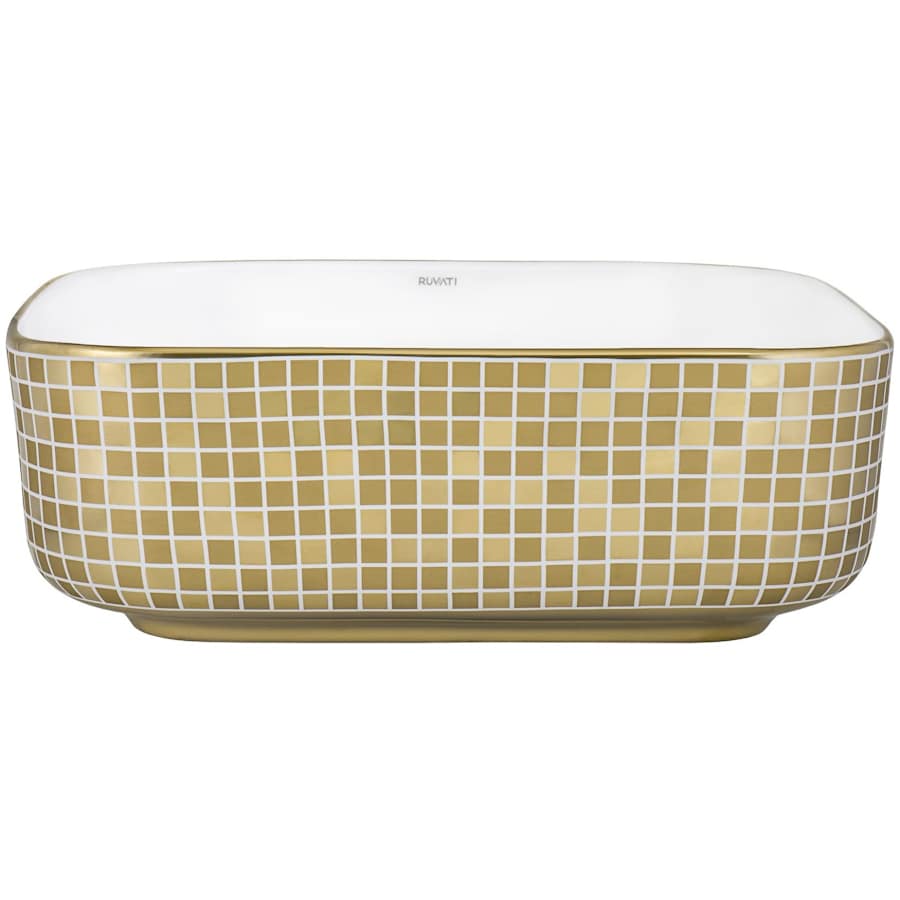 ruvati-rvb1515-alternate-image-83