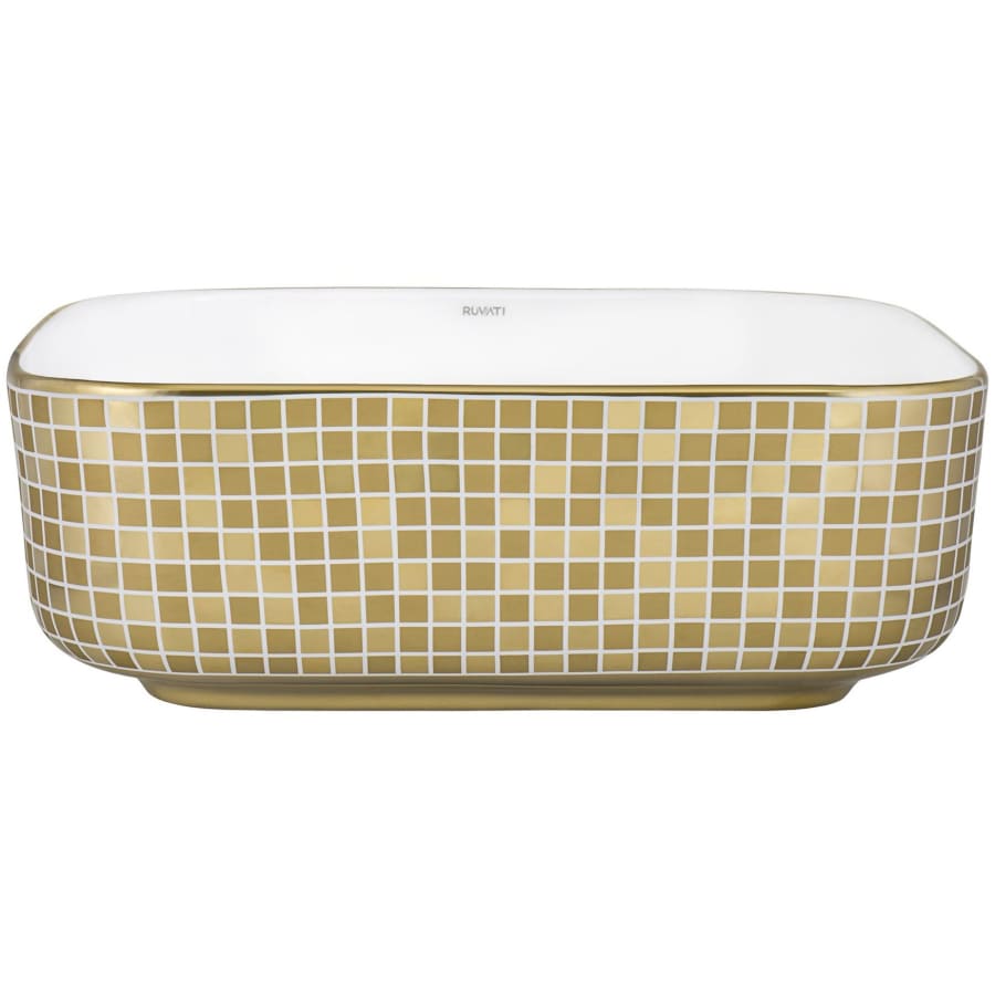 ruvati-rvb1515-alternate-image-83 ruvati-rvb1515-alternate-image-83