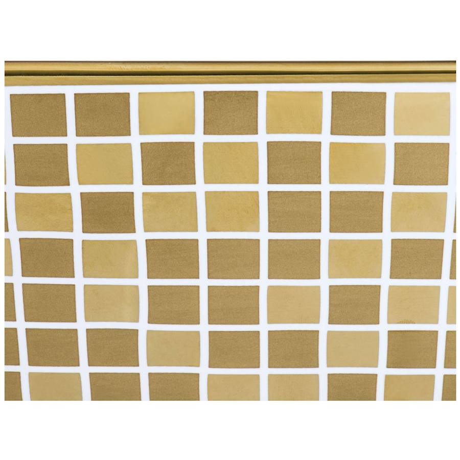 ruvati-rvb1515-alternate-image-84