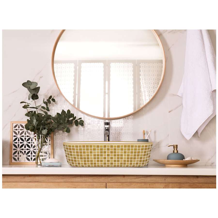 ruvati-rvb1515-alternate-image-86