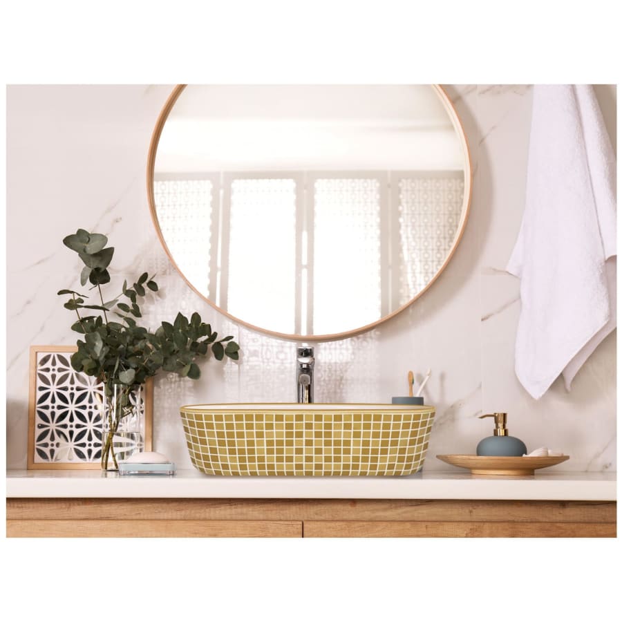 ruvati-rvb1515-alternate-image-86 ruvati-rvb1515-alternate-image-86