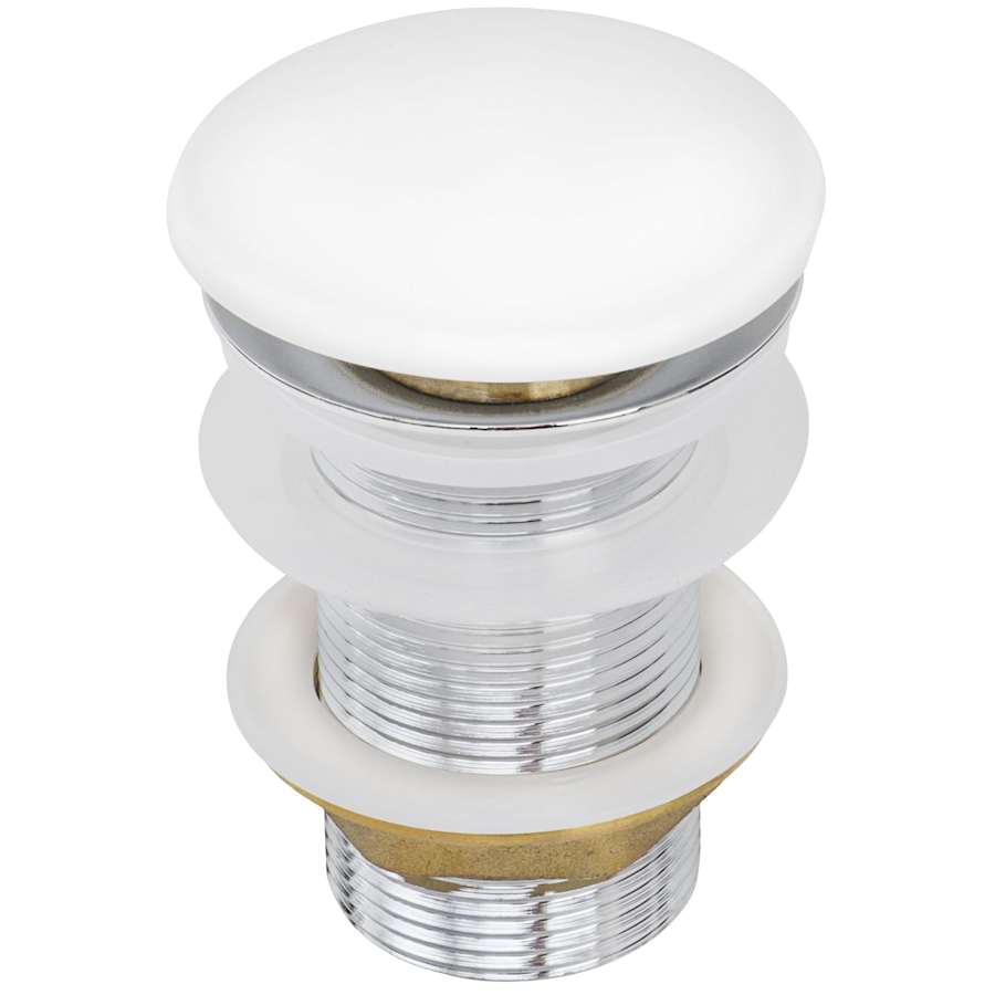 ruvati-rvb1515-alternate-image-88