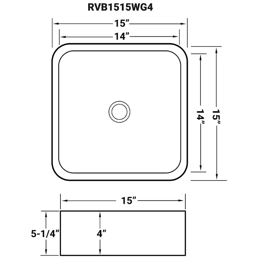 ruvati-rvb1515-alternate-image-89