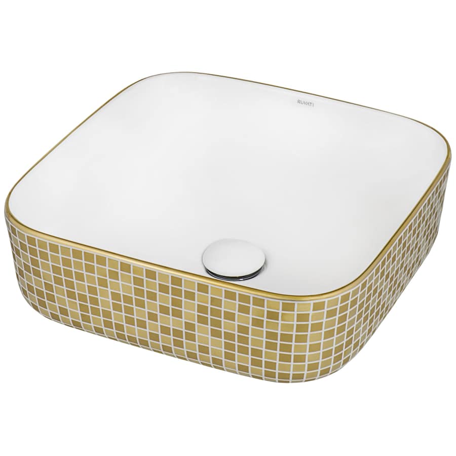 ruvati-rvb1515wg4-6014368