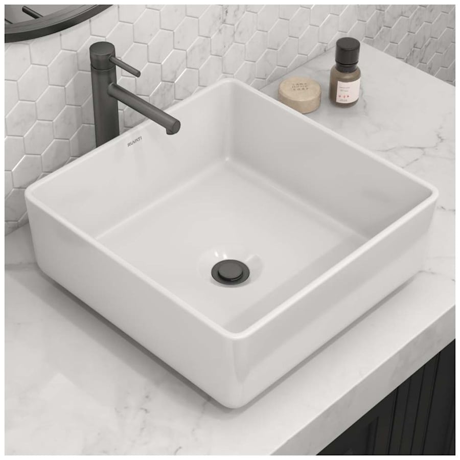 ruvati-rvb1616-alternate-image-90