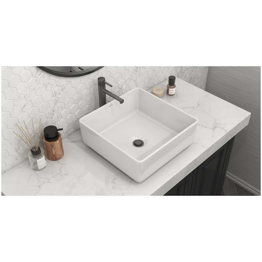 ruvati-rvb1616-alternate-image-91