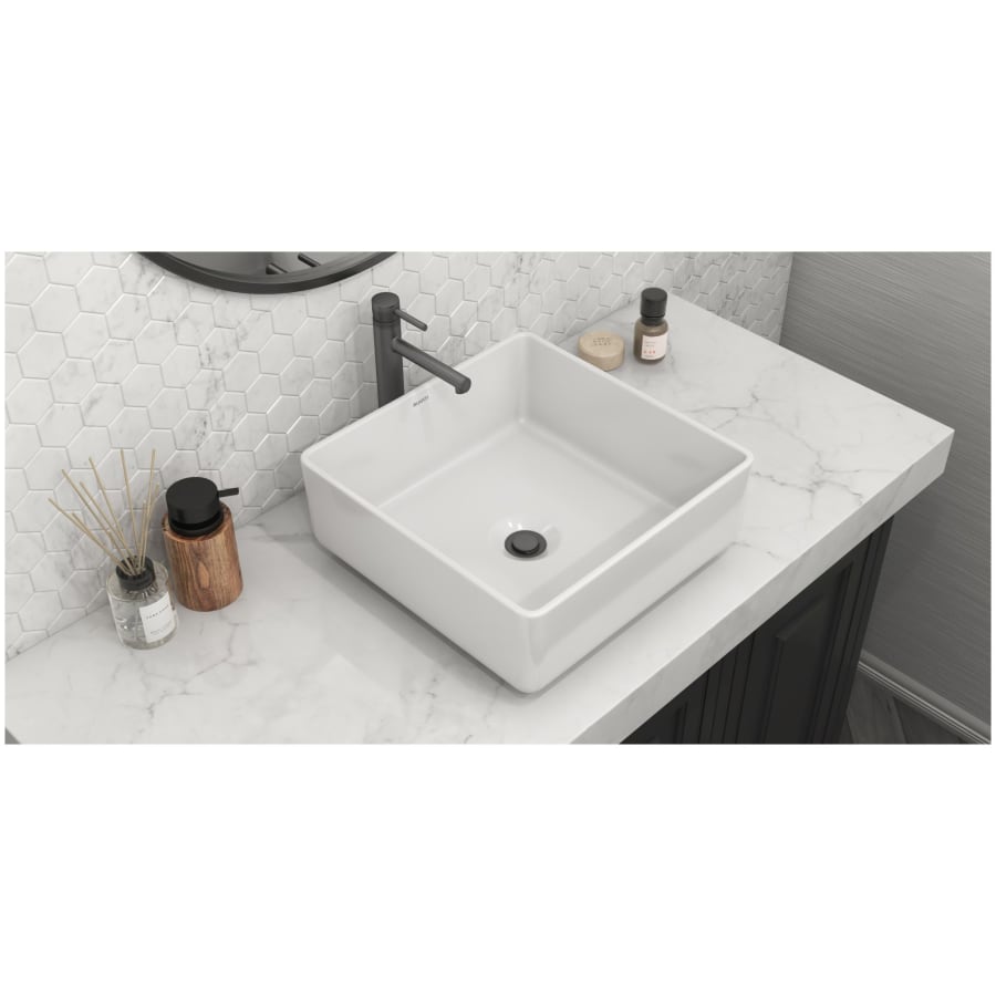 ruvati-rvb1616-alternate-image-91 ruvati-rvb1616-alternate-image-91