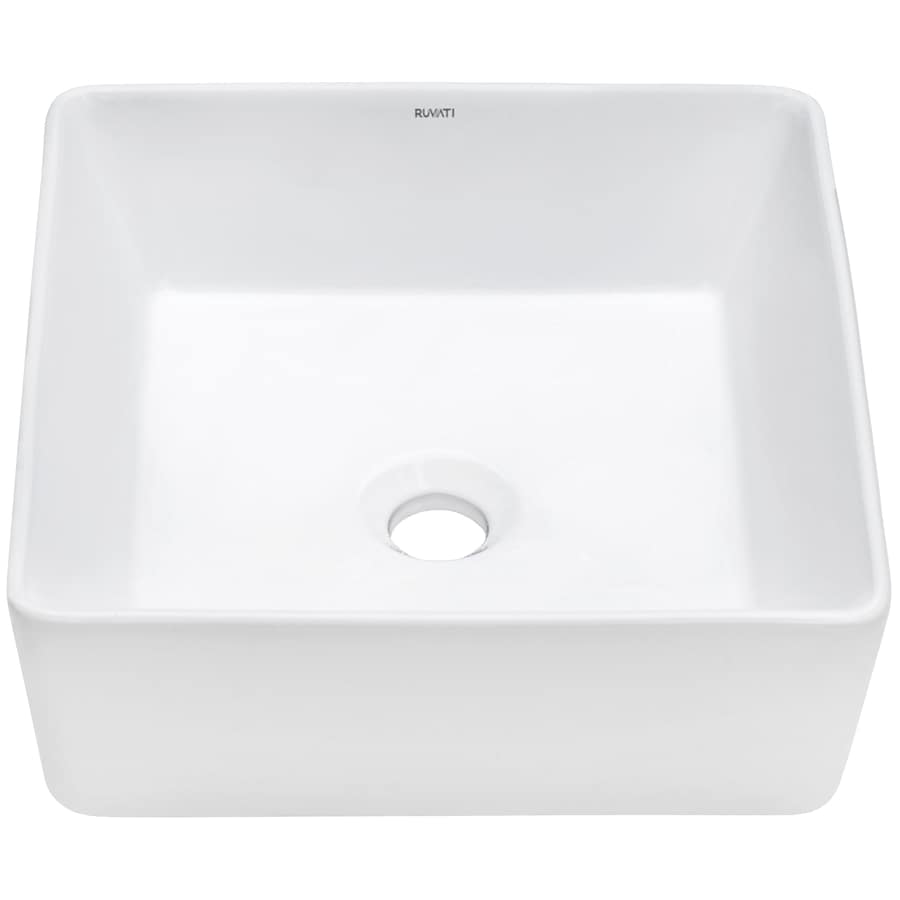 ruvati-rvb1616-alternate-image-92