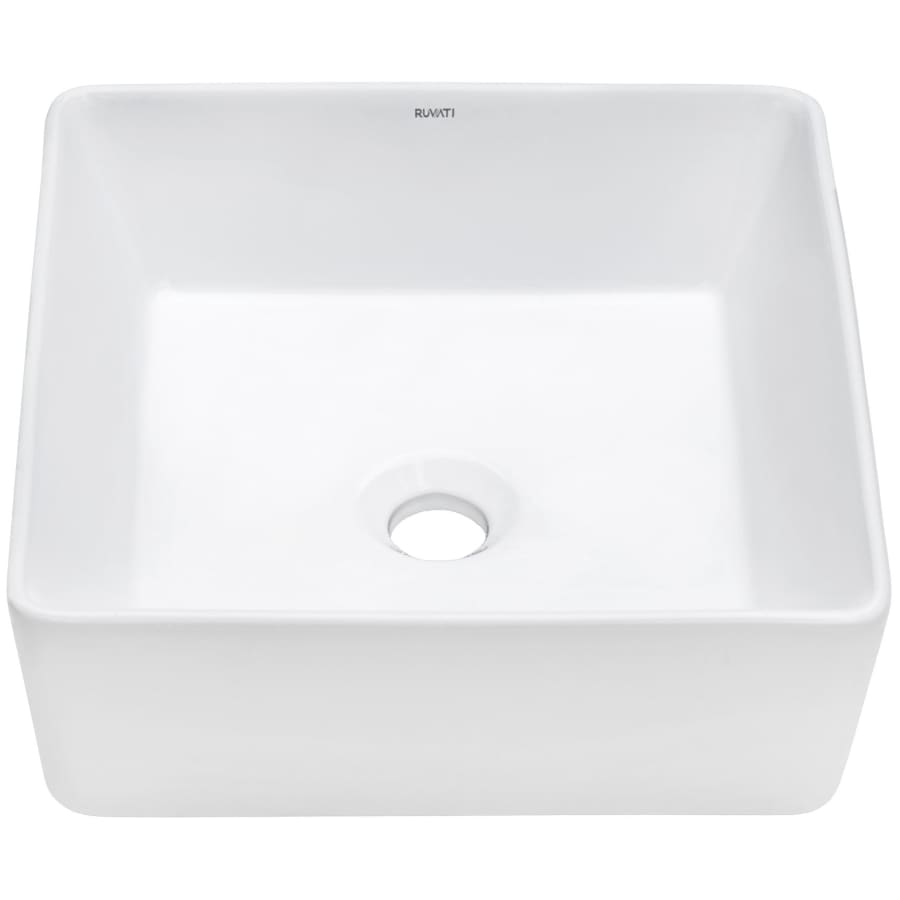 ruvati-rvb1616-alternate-image-92 ruvati-rvb1616-alternate-image-92