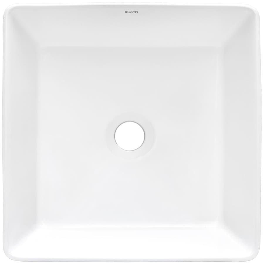 ruvati-rvb1616-alternate-image-93