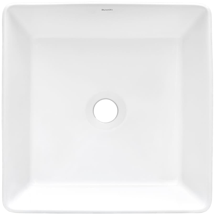 ruvati-rvb1616-alternate-image-93 ruvati-rvb1616-alternate-image-93