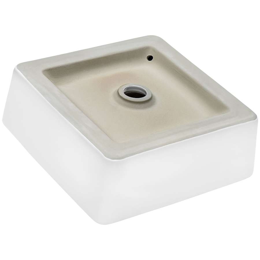 ruvati-rvb1616-alternate-image-94