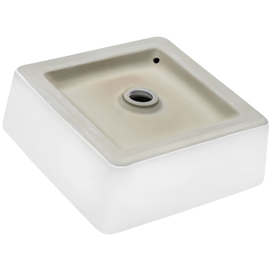 ruvati-rvb1616-alternate-image-94 ruvati-rvb1616-alternate-image-94