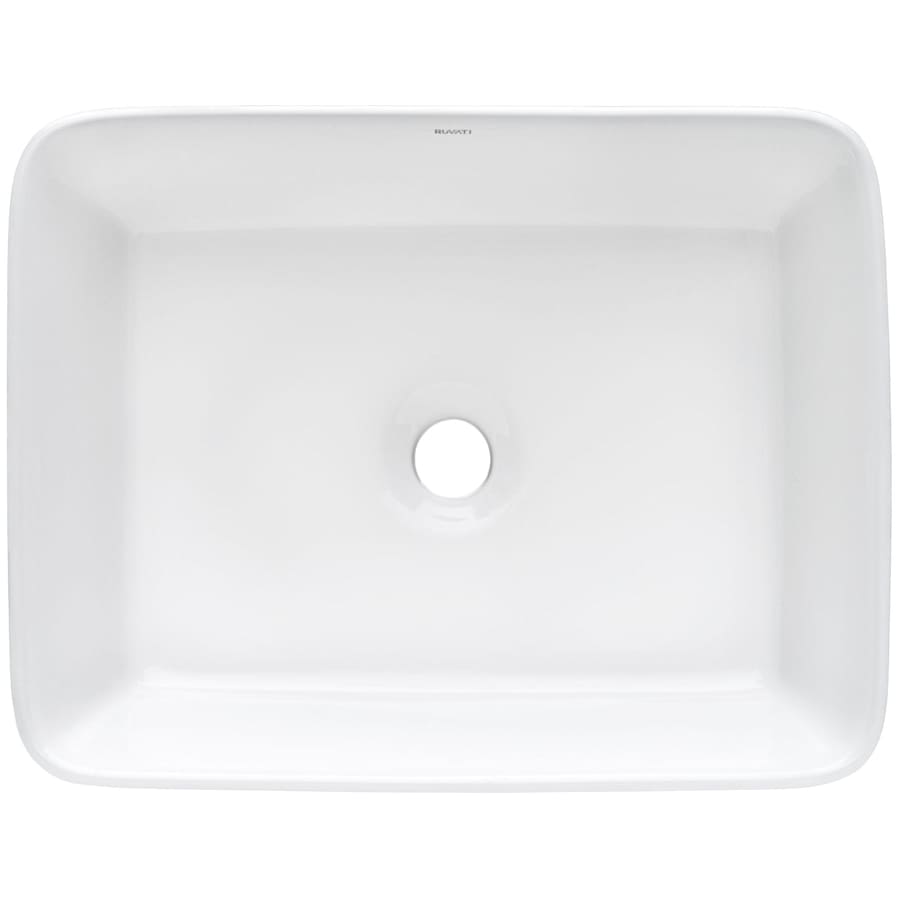 ruvati-rvb1915-alternate-image-100