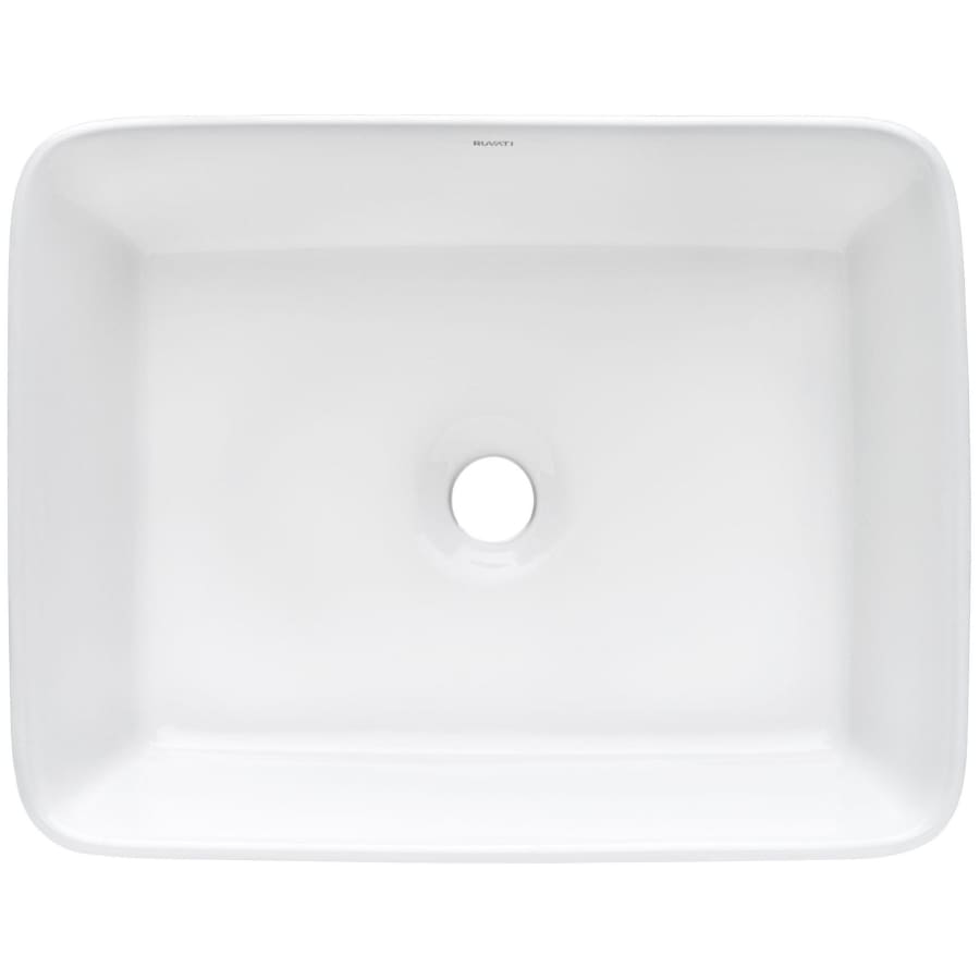 ruvati-rvb1915-alternate-image-100 ruvati-rvb1915-alternate-image-100