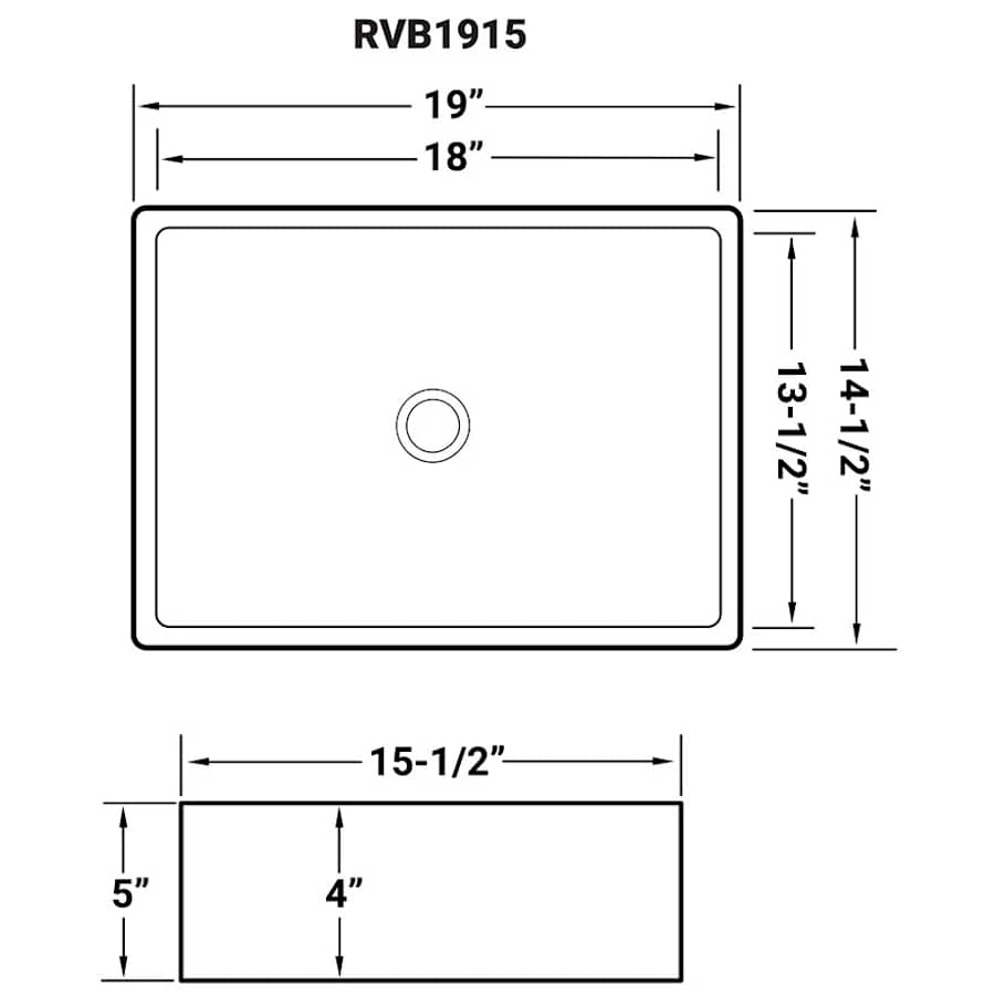 ruvati-rvb1915-alternate-image-102