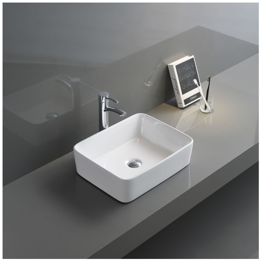 ruvati-rvb1915-alternate-image-97 ruvati-rvb1915-alternate-image-97