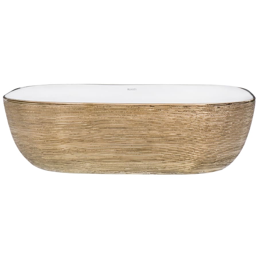 ruvati-rvb2016-alternate-image-103 ruvati-rvb2016-alternate-image-103