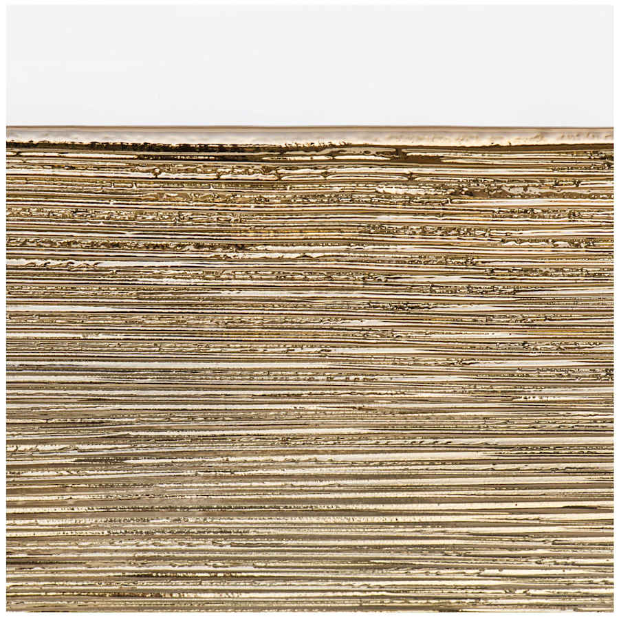 ruvati-rvb2016-alternate-image-104