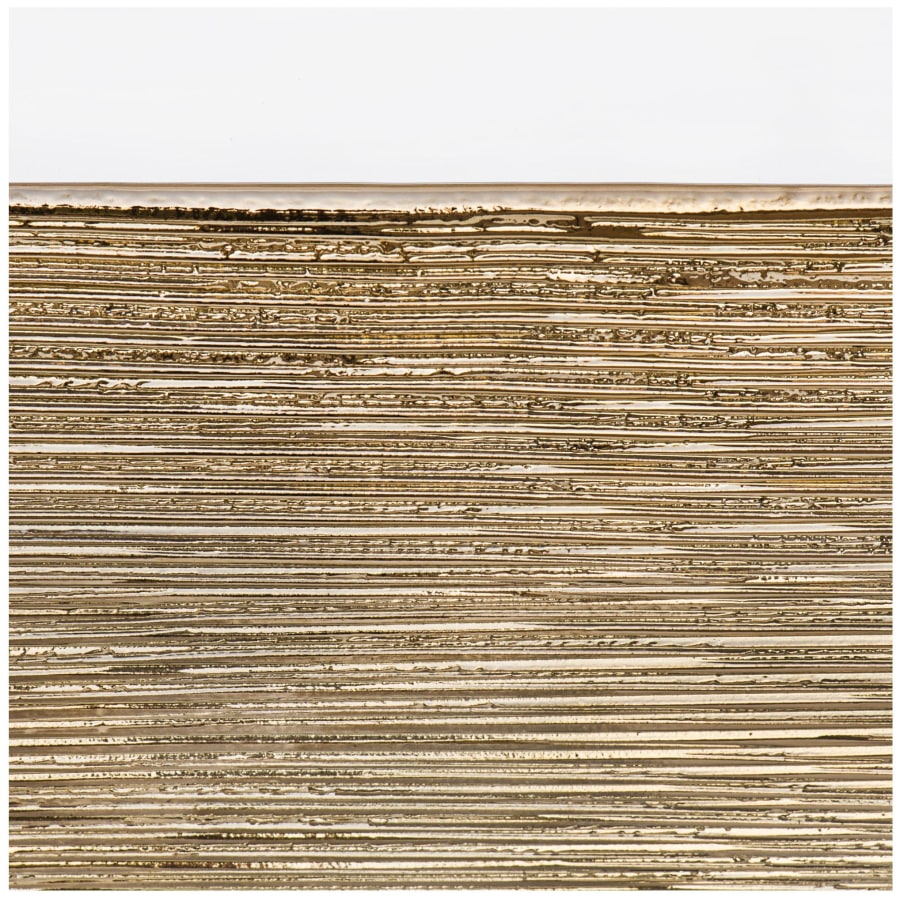 ruvati-rvb2016-alternate-image-104 ruvati-rvb2016-alternate-image-104