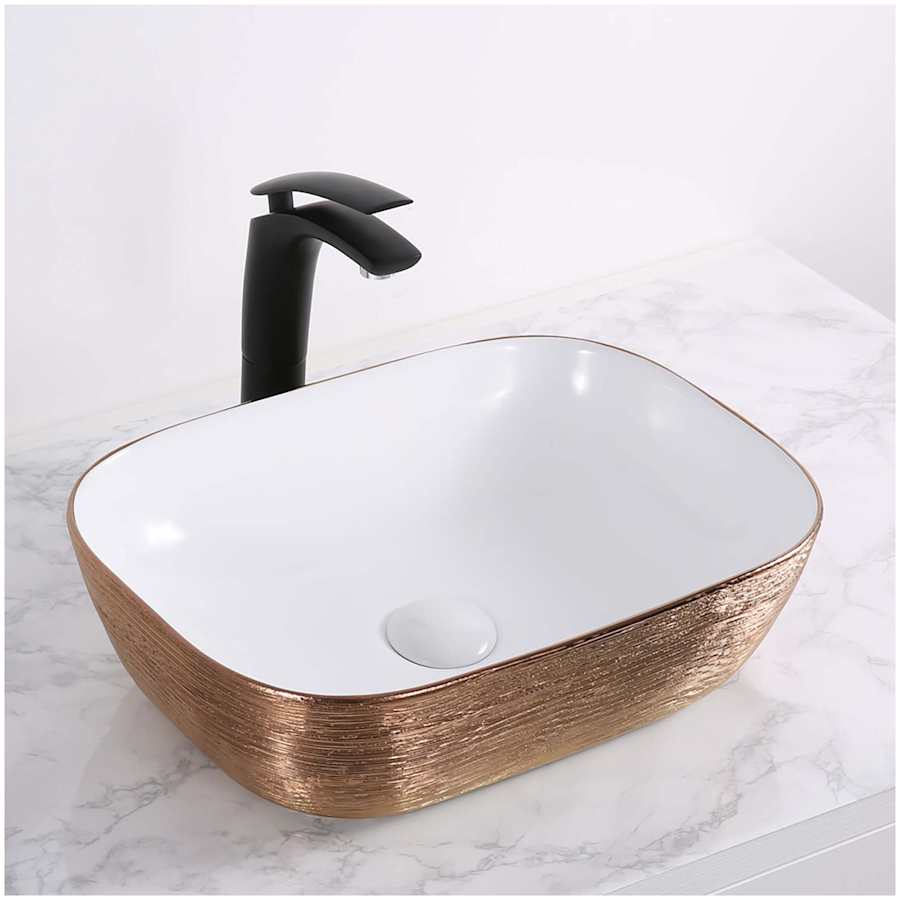 ruvati-rvb2016-alternate-image-105