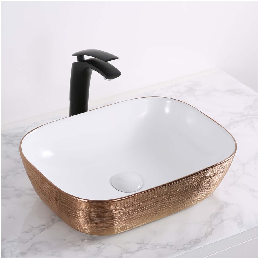 ruvati-rvb2016-alternate-image-105 ruvati-rvb2016-alternate-image-105