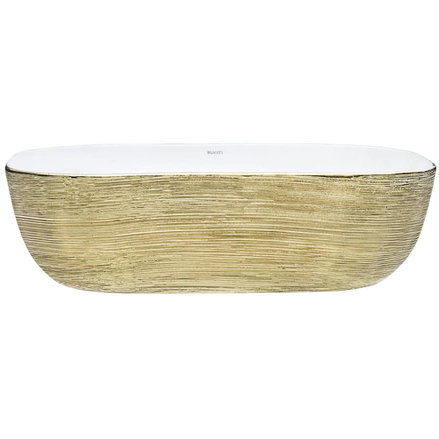 ruvati-rvb2016-alternate-image-106