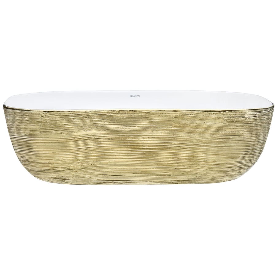 ruvati-rvb2016-alternate-image-106 ruvati-rvb2016-alternate-image-106