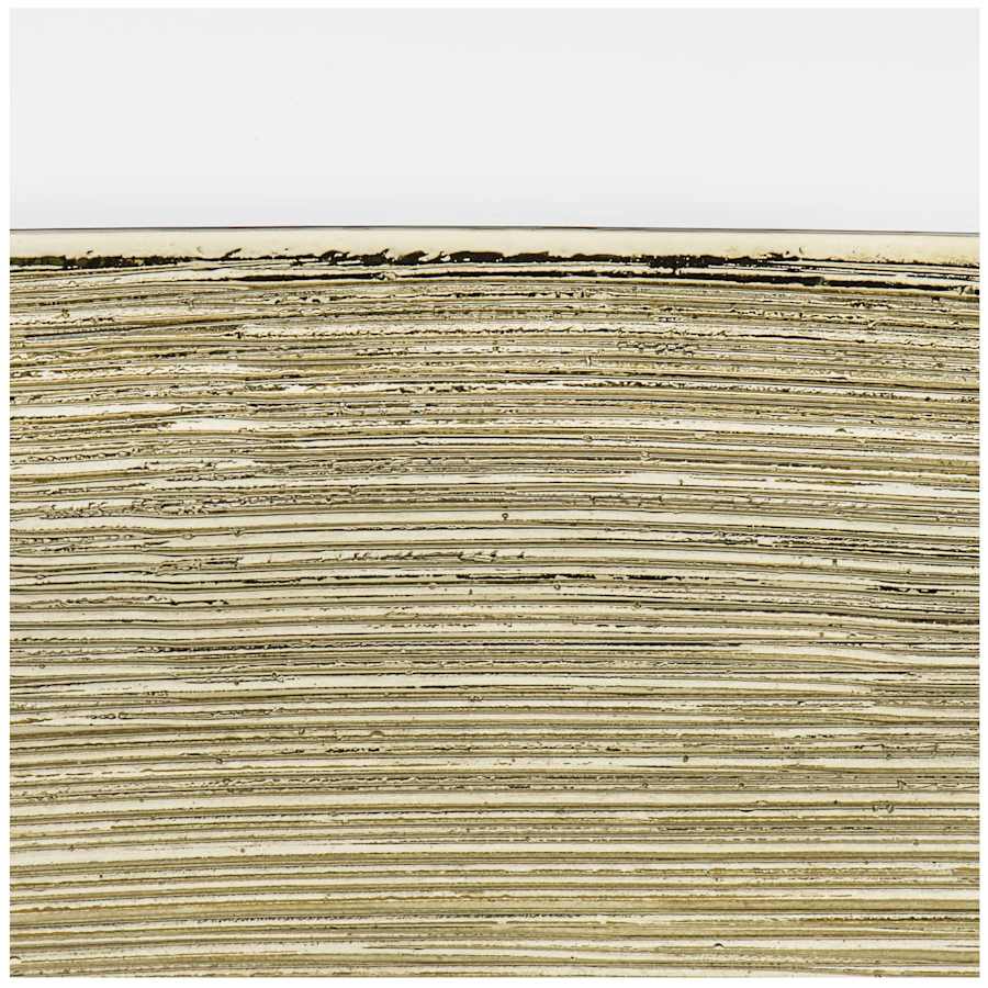 ruvati-rvb2016-alternate-image-107