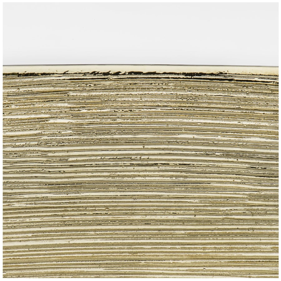 ruvati-rvb2016-alternate-image-107 ruvati-rvb2016-alternate-image-107