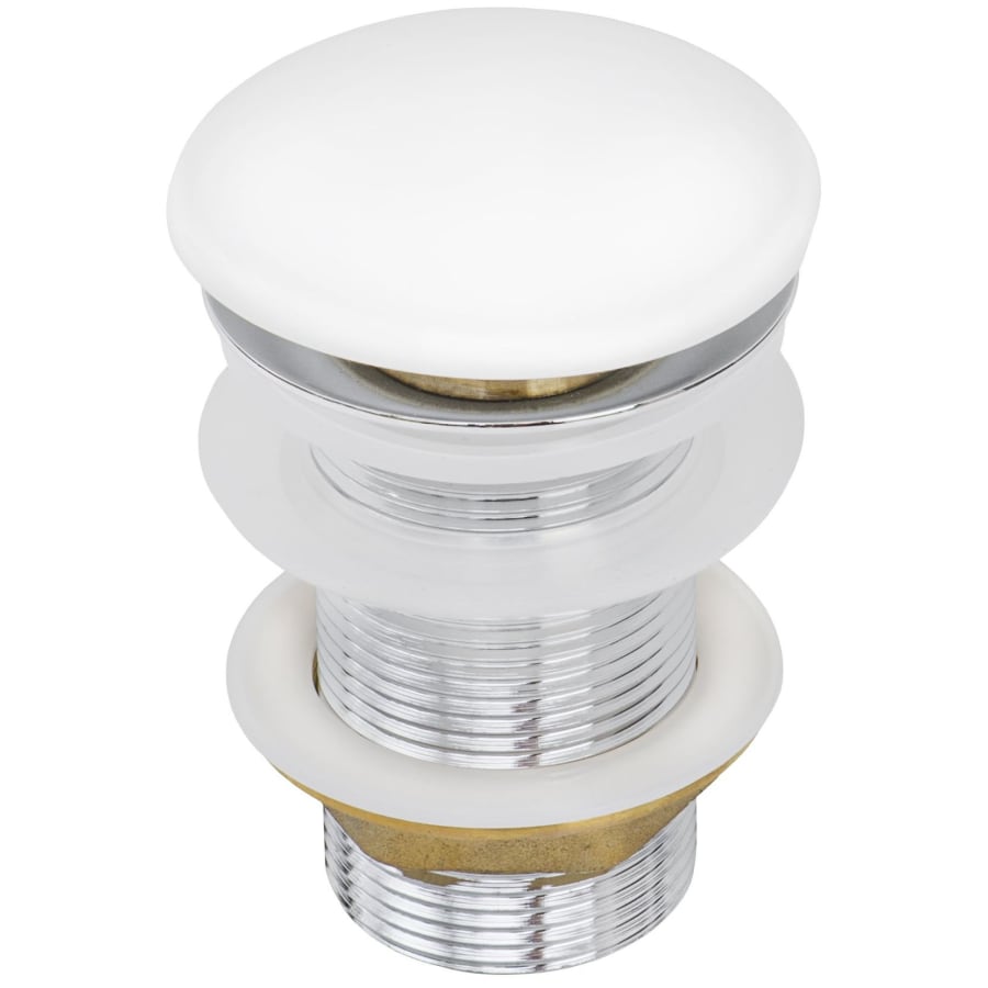 ruvati-rvb2016-alternate-image-109 ruvati-rvb2016-alternate-image-109