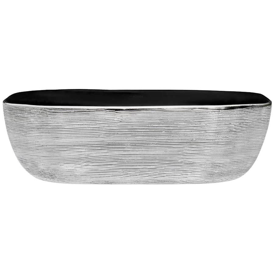 ruvati-rvb2016-alternate-image-111