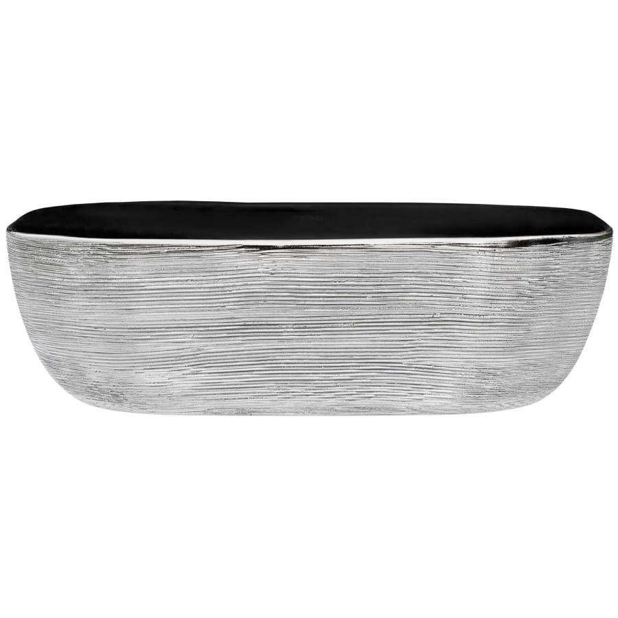 ruvati-rvb2016-alternate-image-111 ruvati-rvb2016-alternate-image-111