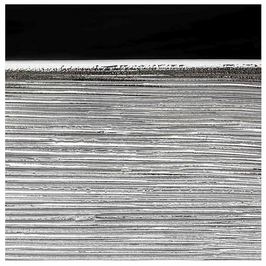 ruvati-rvb2016-alternate-image-112