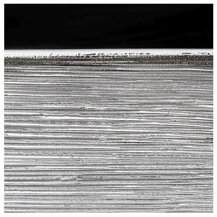 ruvati-rvb2016-alternate-image-112 ruvati-rvb2016-alternate-image-112