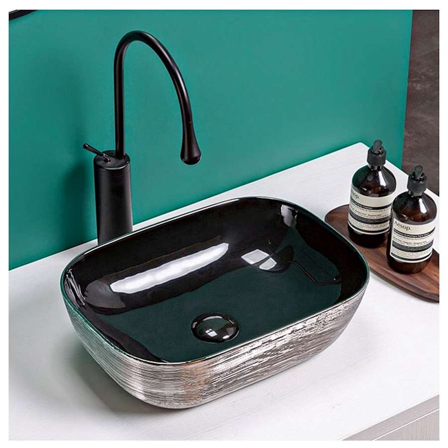 ruvati-rvb2016-alternate-image-113