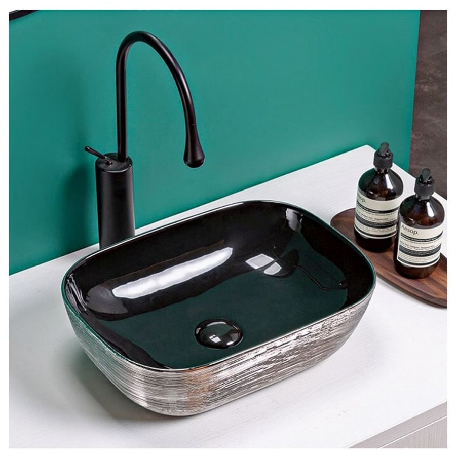 ruvati-rvb2016-alternate-image-113 ruvati-rvb2016-alternate-image-113