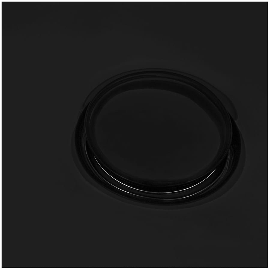 ruvati-rvb2016-alternate-image-114