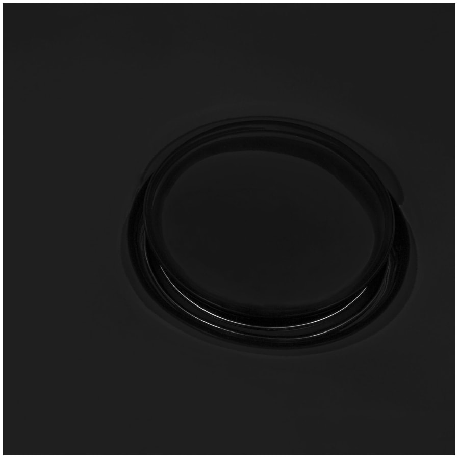 ruvati-rvb2016-alternate-image-114 ruvati-rvb2016-alternate-image-114