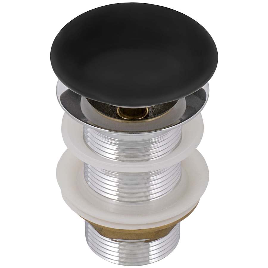 ruvati-rvb2016-alternate-image-115