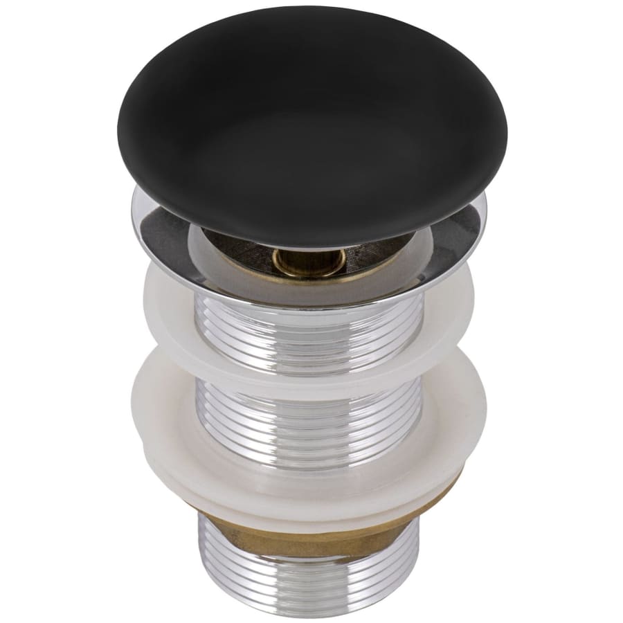 ruvati-rvb2016-alternate-image-115 ruvati-rvb2016-alternate-image-115