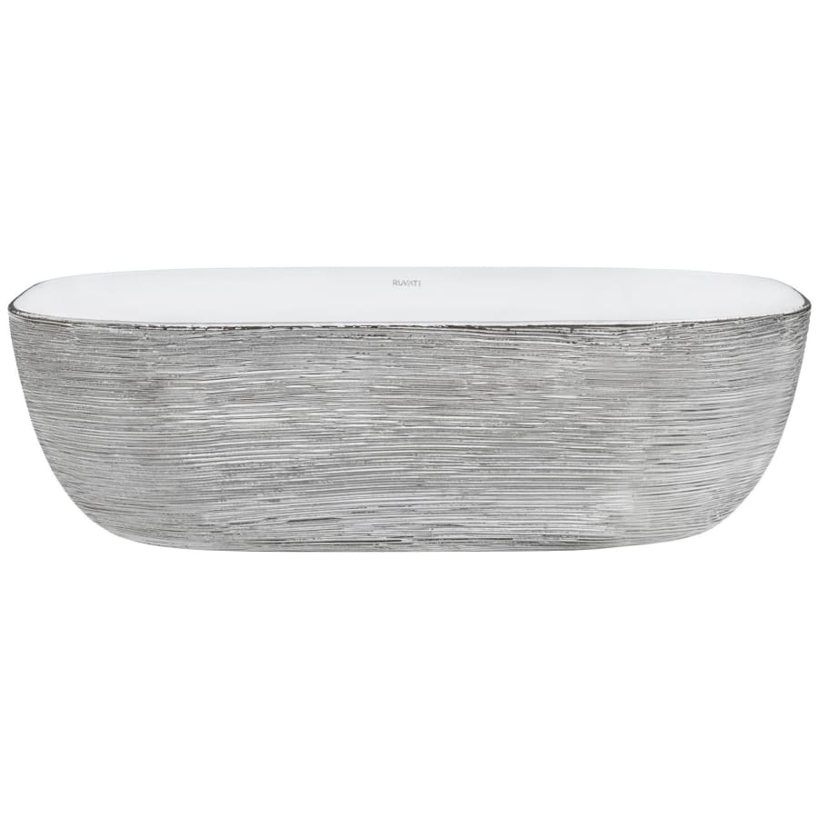 ruvati-rvb2016-alternate-image-116 ruvati-rvb2016-alternate-image-116