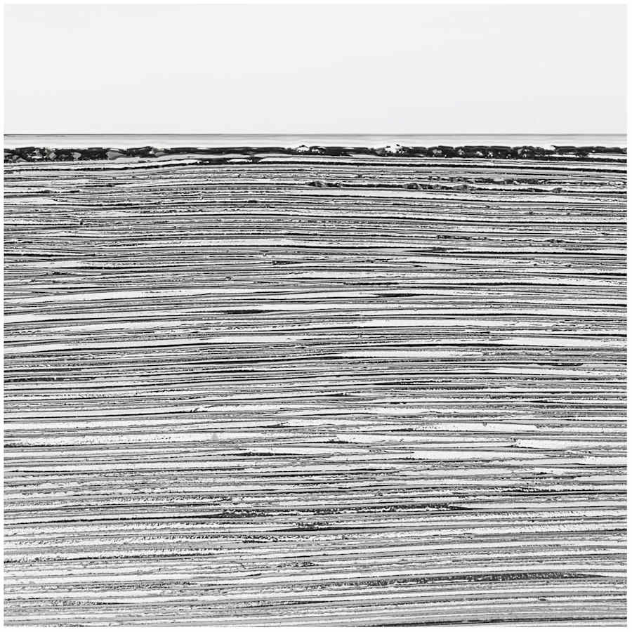 ruvati-rvb2016-alternate-image-117