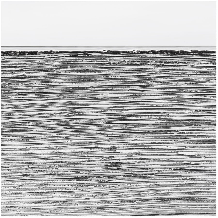 ruvati-rvb2016-alternate-image-117 ruvati-rvb2016-alternate-image-117