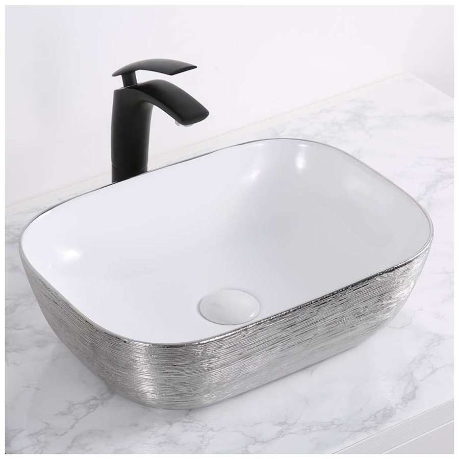 ruvati-rvb2016-alternate-image-119