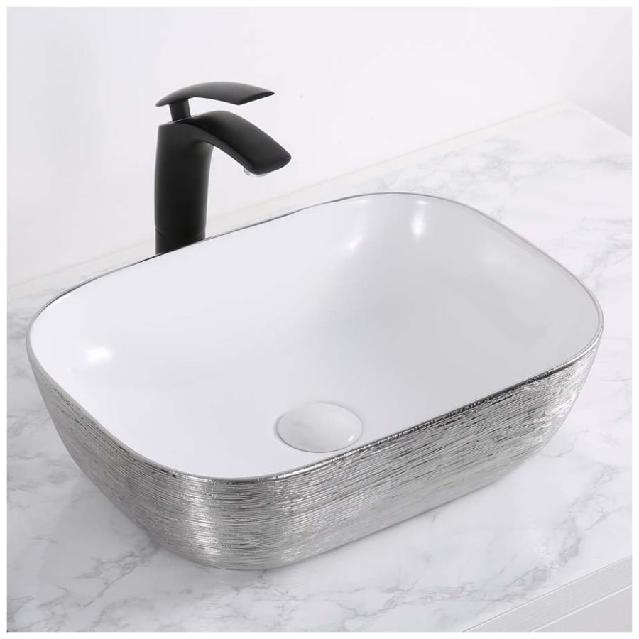 ruvati-rvb2016-alternate-image-119 ruvati-rvb2016-alternate-image-119