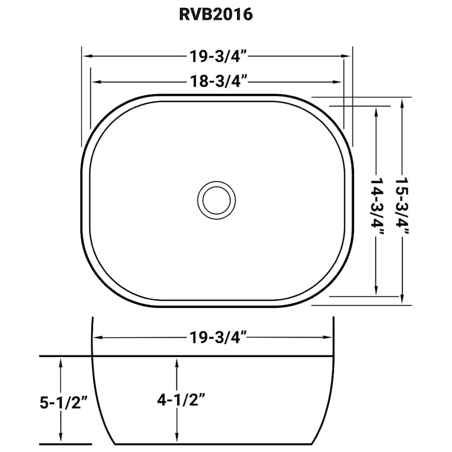 ruvati-rvb2016-alternate-image-120
