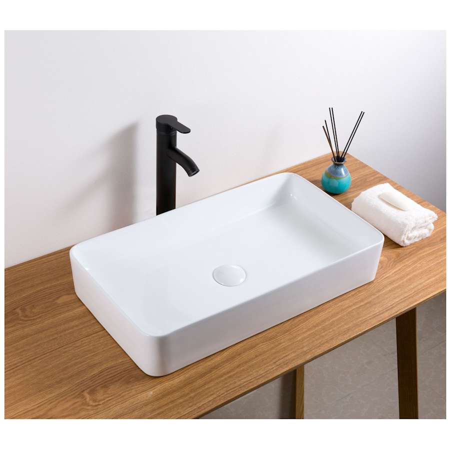 ruvati-rvb2416-alternate-image-121