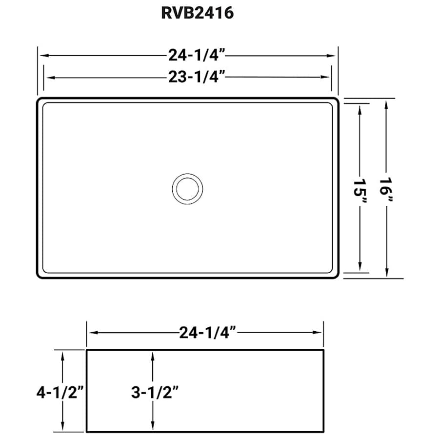 ruvati-rvb2416-alternate-image-122